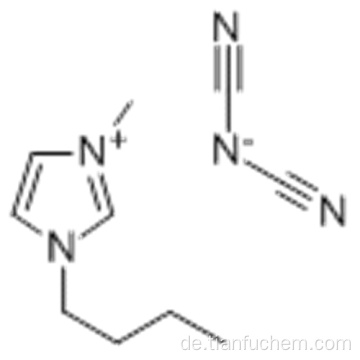 1-BUTYL-3-METHYLIMIDAZOLIUMDICYANAMID CAS 448245-52-1